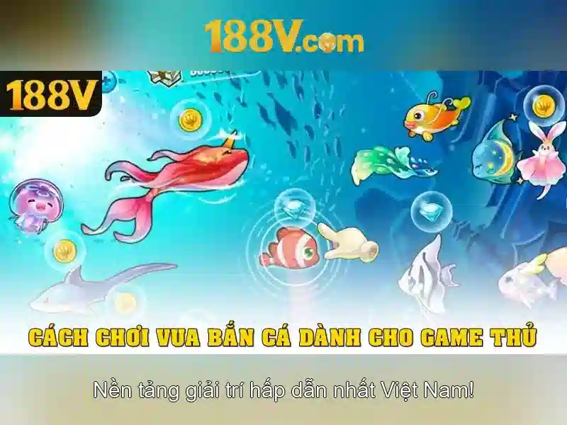 Nguồn gốc và ý nghĩa của 188v