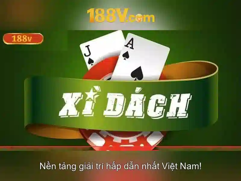 Rủi ro và thách thức
