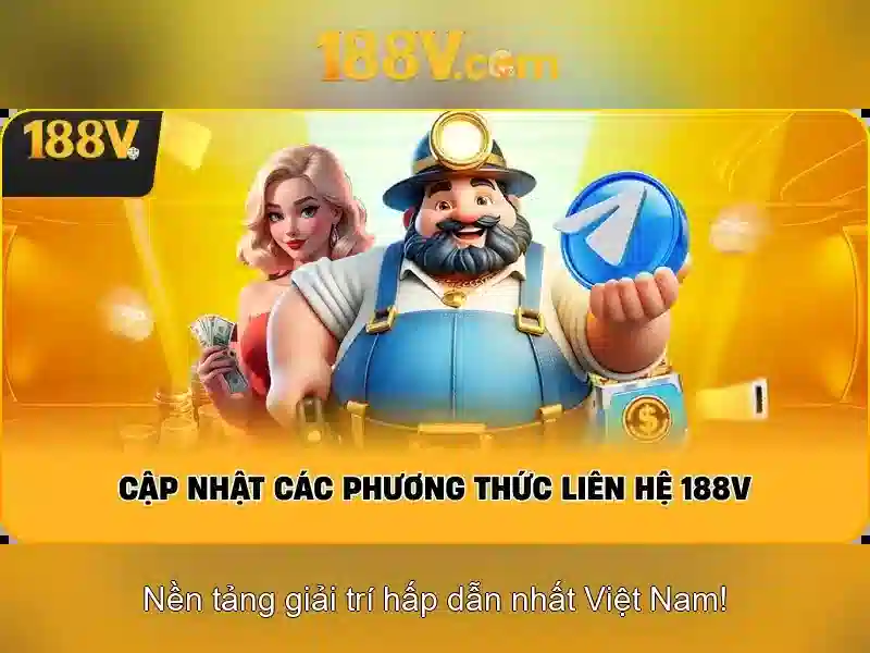 188V là gì?<h>Ứng dụng tiềm năng</h><p><span style=