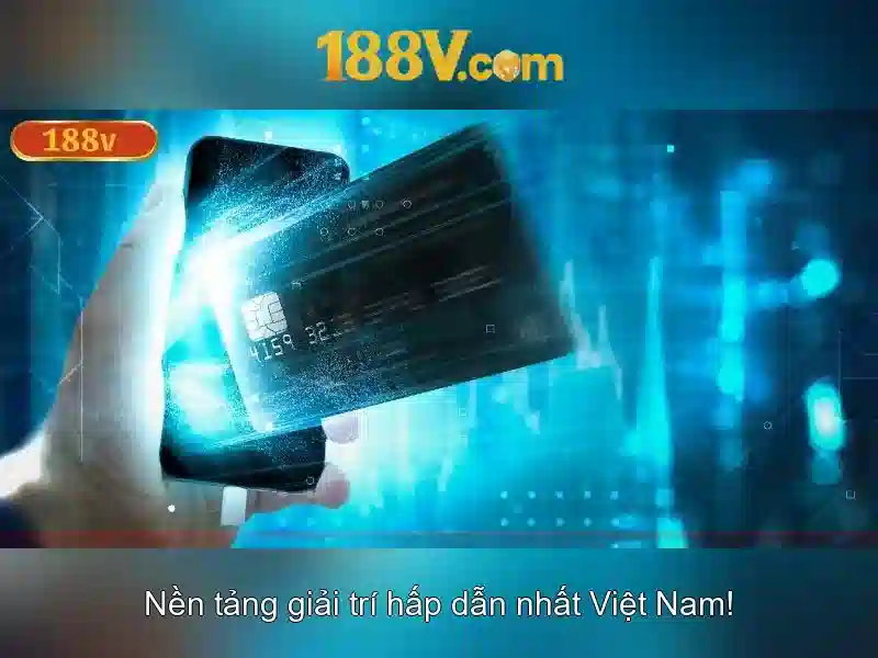 188V là gì?<p><span style=