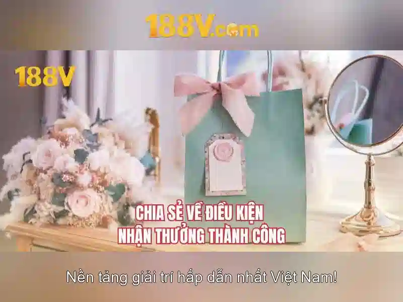 Triển khai và tương lai