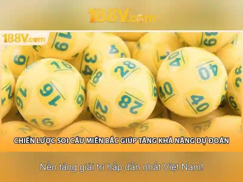 Tổng quan chủ đề và giá trị cốt lõi