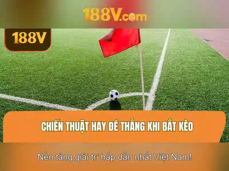 An toàn và thách thức khi làm việc với 188V