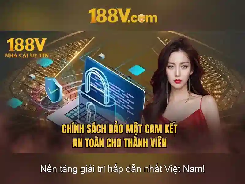 Định nghĩa và nguồn gốc của 188V<h>Định nghĩa và nguồn gốc của 188V</h><p><span style=