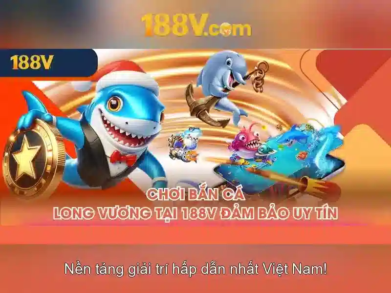 Ứng dụng thực tế