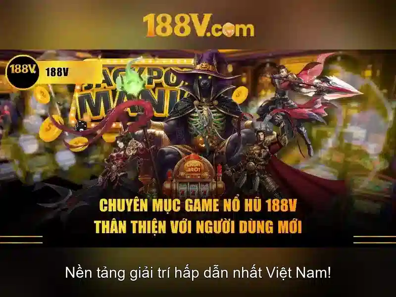 188V: Khái niệm và ứng dụng của một mức điện áp đặc biệt Giao diện nhà cái hoàn hảo