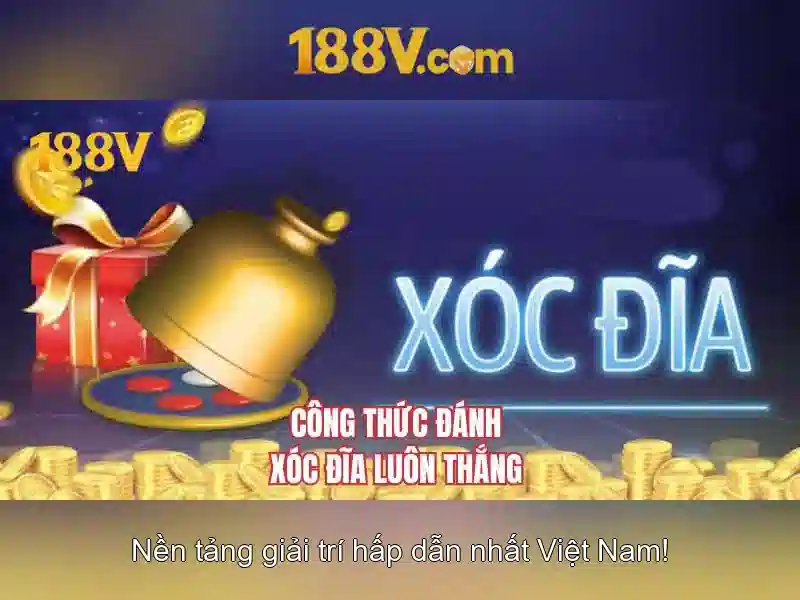 Trải nghiệm người xem và tương tác xã hội