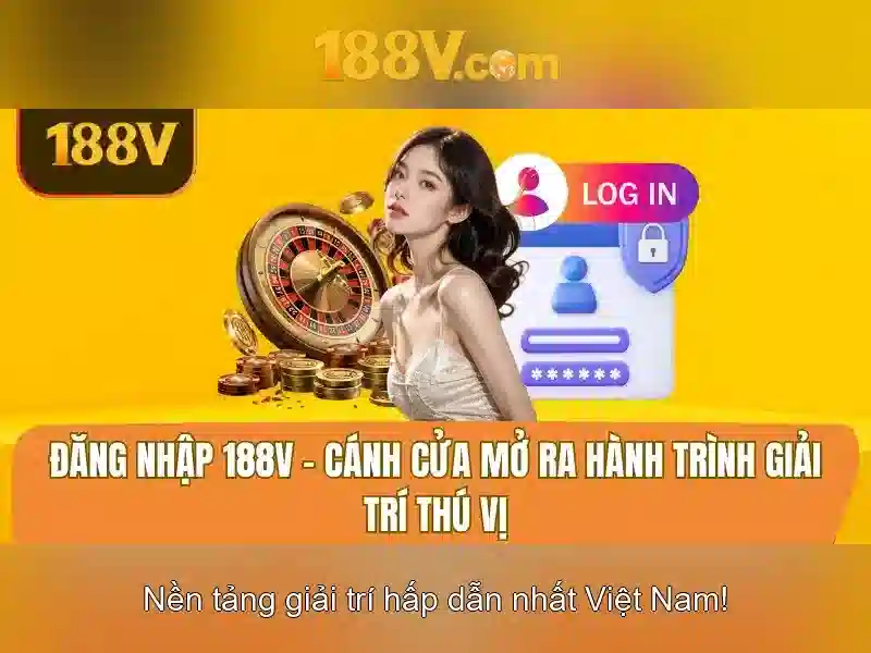 Giao diện nhà cái hoàn hảo