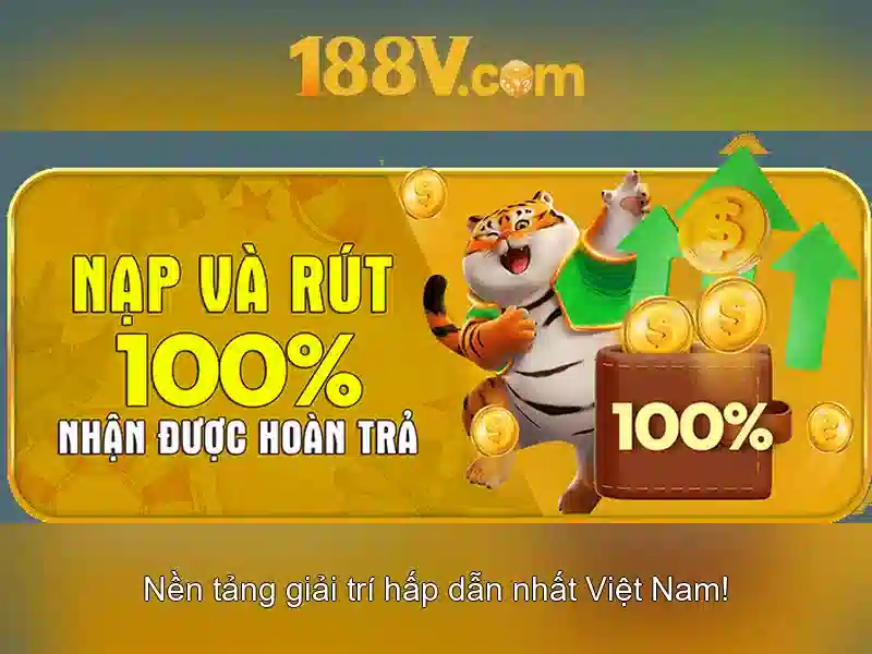 An toàn và quy tắc đấu nối 188V
