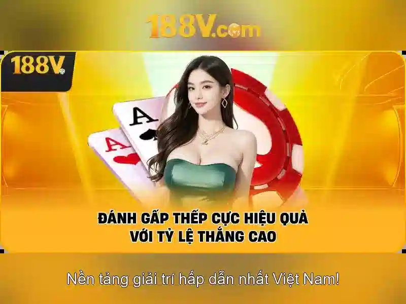 Các ứng dụng của 188V trong điện tử