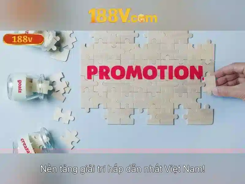 Ứng dụng và trải nghiệm