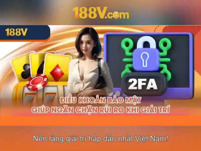 Giao diện nhà cái hoàn hảo