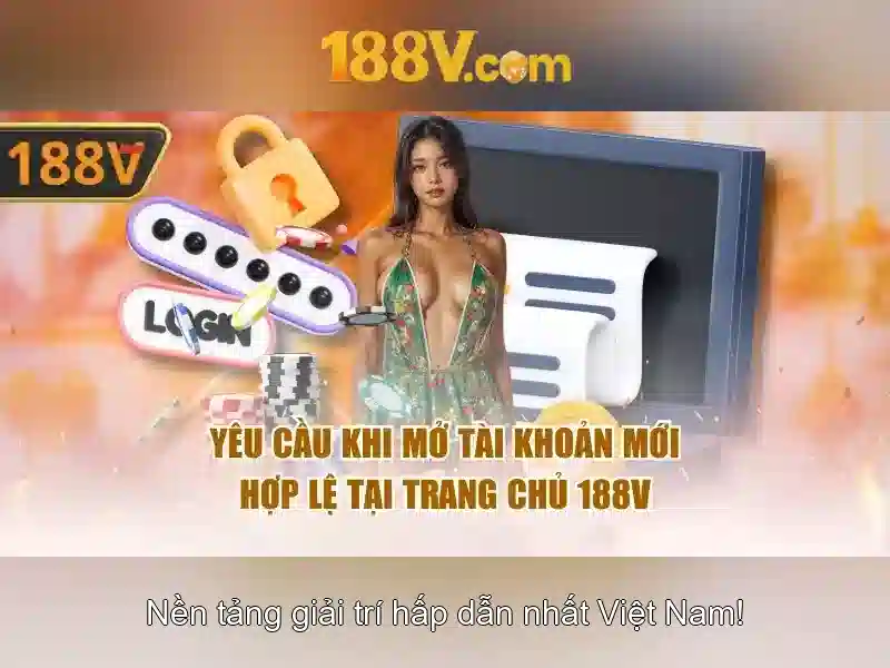Ung dung cua 188v trong thuc te