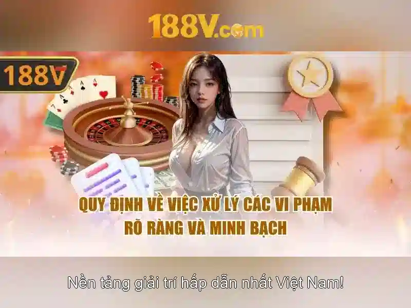 Ứng dụng của 188v trong đời sống