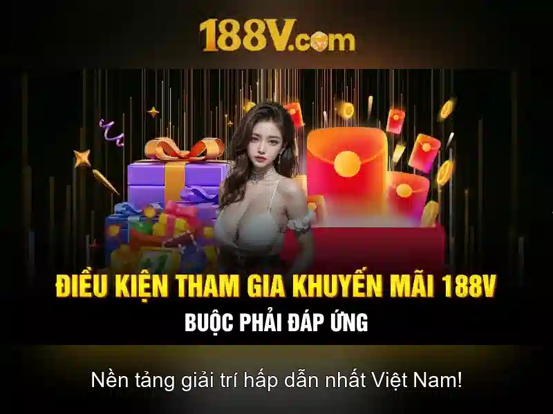 188v - khái niệm về nguồn năng lượng và sự bền bỉ Giao diện nhà cái hoàn hảo