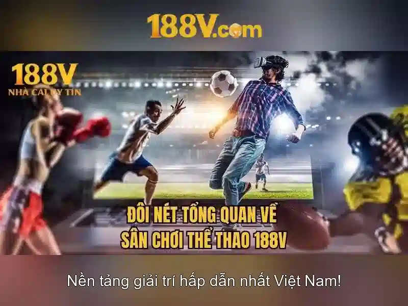 An toàn và ứng dụng của 188V