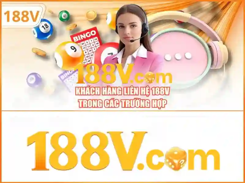 Giao diện nhà cái hoàn hảo