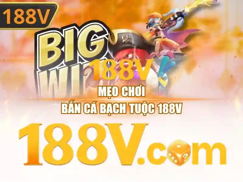 Bao mat thong tin nguoi dung bang cong nghe ma hoa SSL