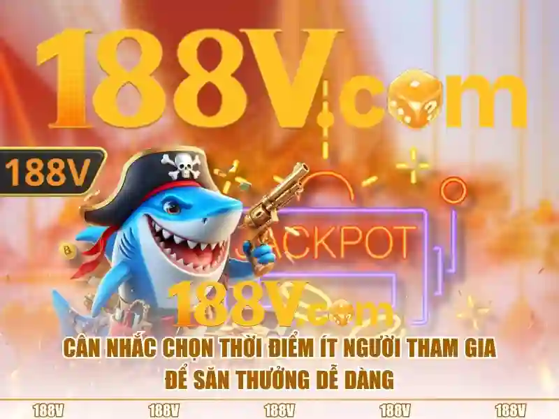 Khả năng của 188v trong công nghệ và nghệ thuật