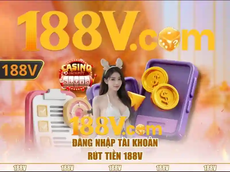Ý nghĩa và nguồn gốc