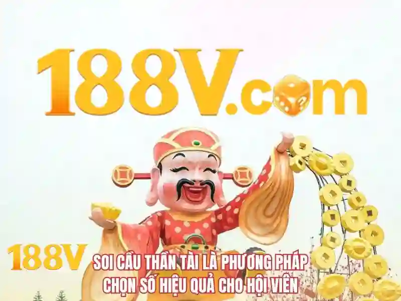 Giao diện nhà cái hoàn hảo