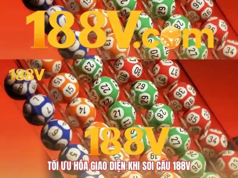 slot 188v – Giới thiệu độc đáo
