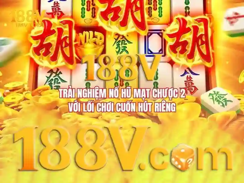 link dự phòng 188v – Hành trình thiết kế và đột phá