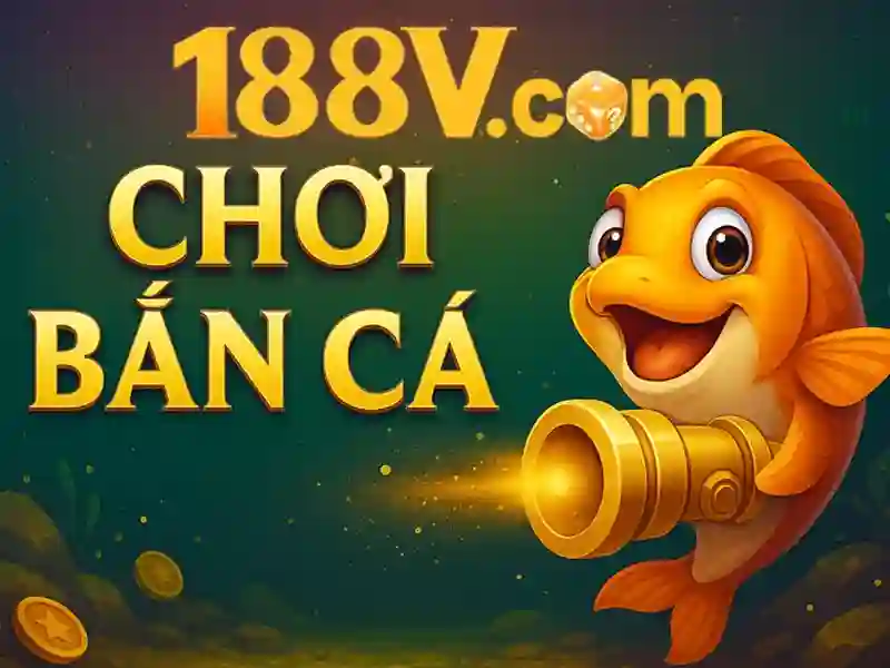 Thách thức và triển vọng của 188v