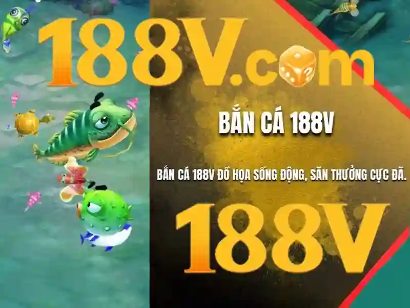 An toàn và nguyên tắc làm việc với điện áp cao