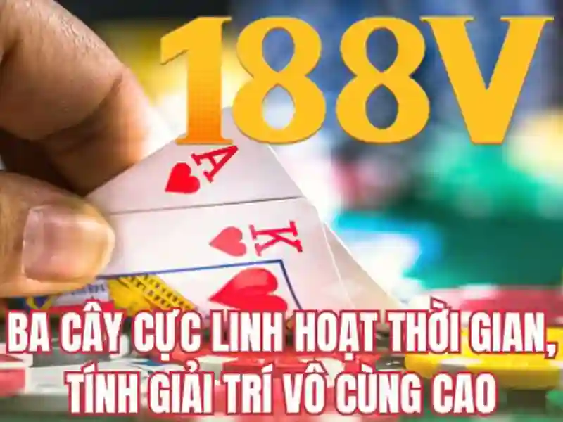 Giao diện các bước thực hiện rút tiền 188v trên điện thoại