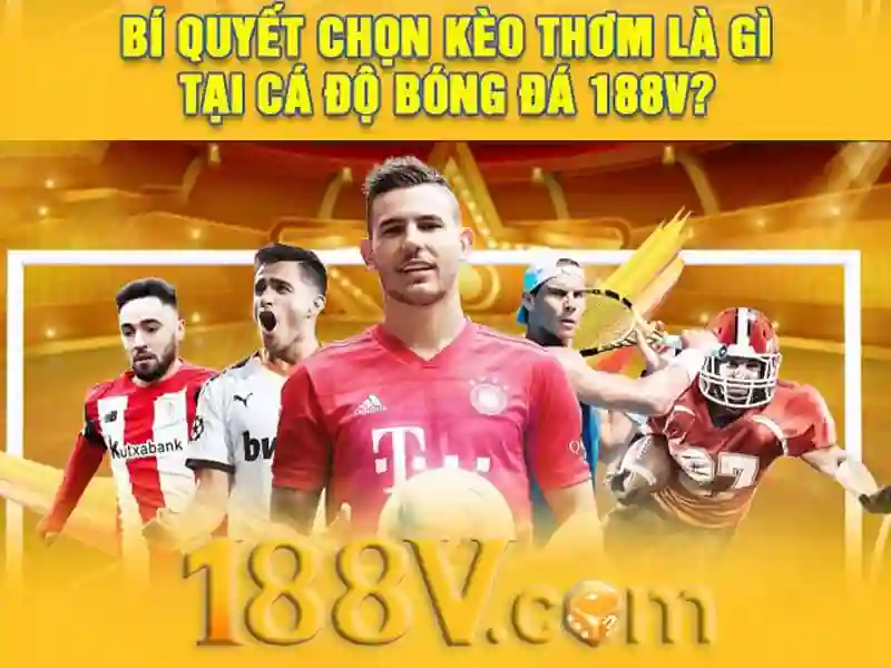 Ứng dụng của 188v trong nghệ thuật và thiết kế