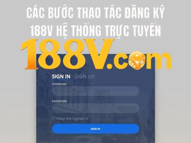 Trải nghiệm người dùng và cộng đồng