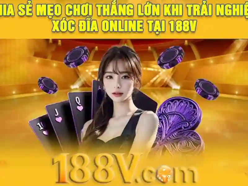 188v_payments_security