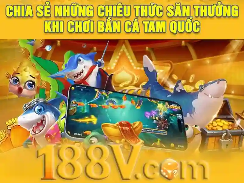 Giao diện nhà cái hoàn hảo