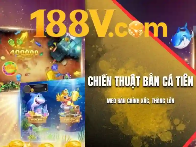 Nguồn gốc và ý nghĩa của 188v