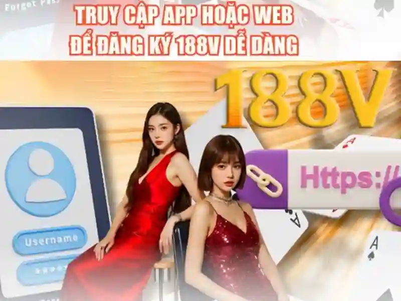 LiveBet188v</span></p>