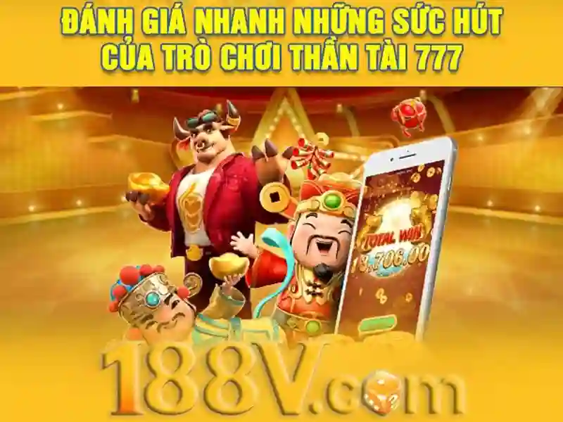 <!--IMG_PLACEHOLDER alt>Nguồn gốc và sứ mệnh của link dự phòng 188v-->