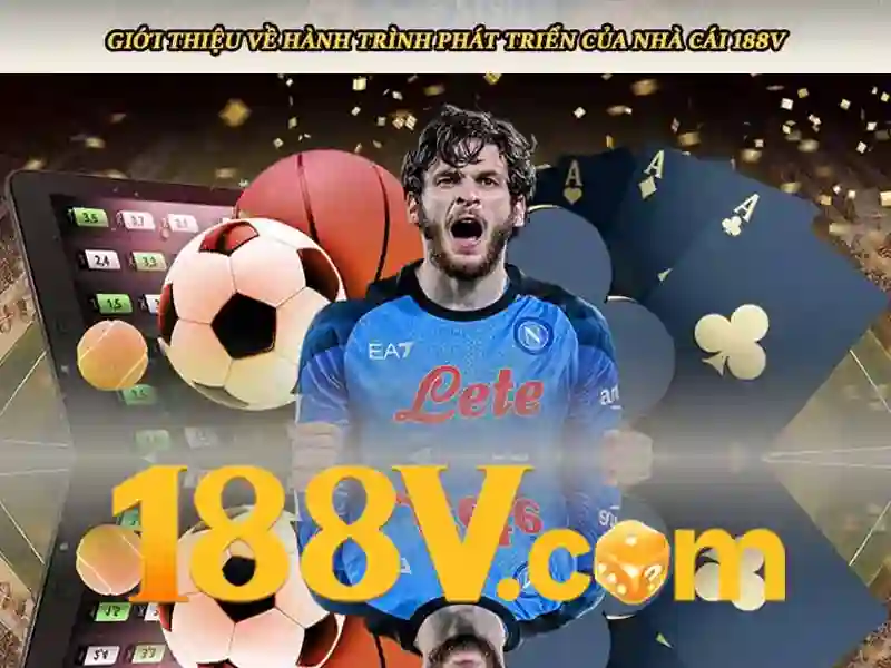 188v,com – Tóm tắt chủ đề và giá trị cốt lõi