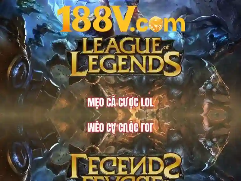 188v win – Tổng quan và giá trị cốt lõi