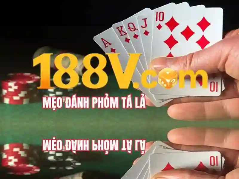 Khám phá 188v: một khái niệm và ứng dụng trong công nghệ và sáng tạo Giao diện nhà cái hoàn hảo