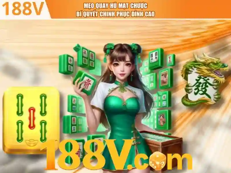 <!--IMG_PLACEHOLDER alt>Sản phẩm và dịch vụ chính của 188v papagaiofllores.ru.com-->