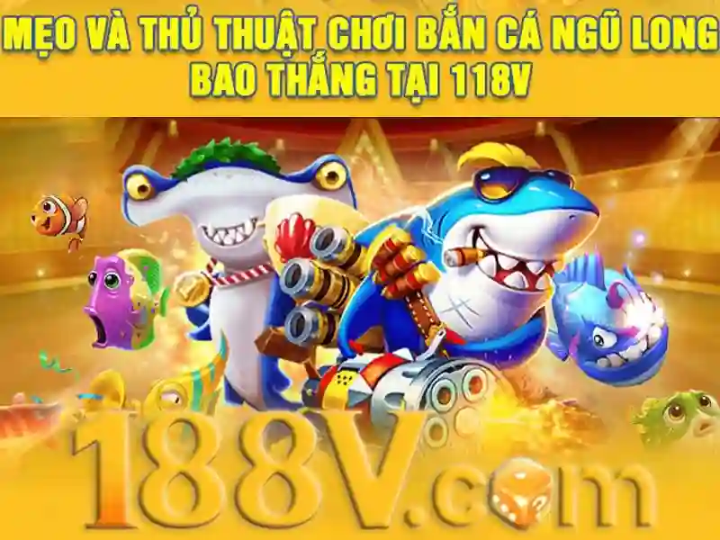 Giao diện nhà cái hoàn hảo