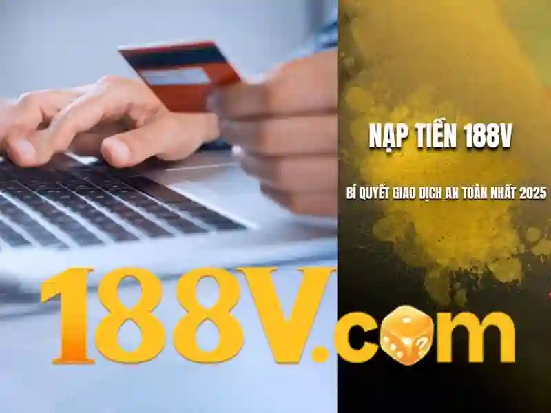 Giao diện nhà cái hoàn hảo