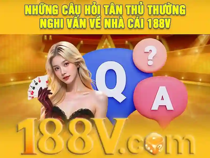 khuyến mãi 188v – Nguồn gốc và sứ mệnh