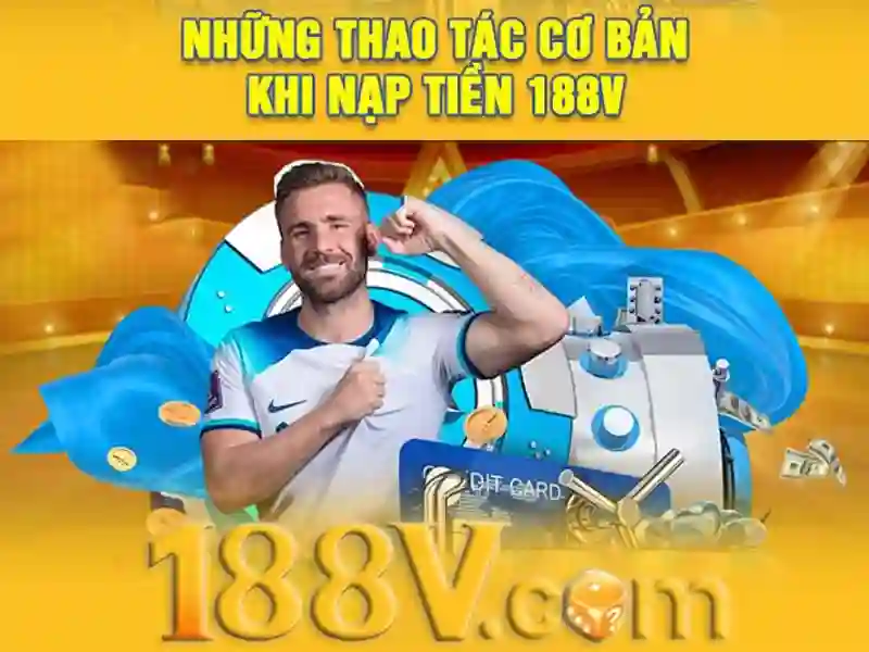 188v com – Nguồn gốc tên gọi và hành trình phát triển