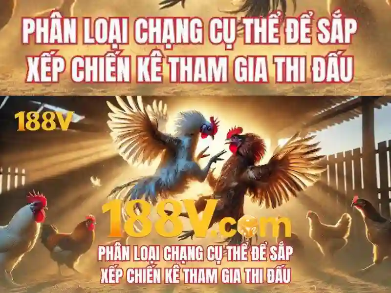 Giao diện nhà cái hoàn hảo