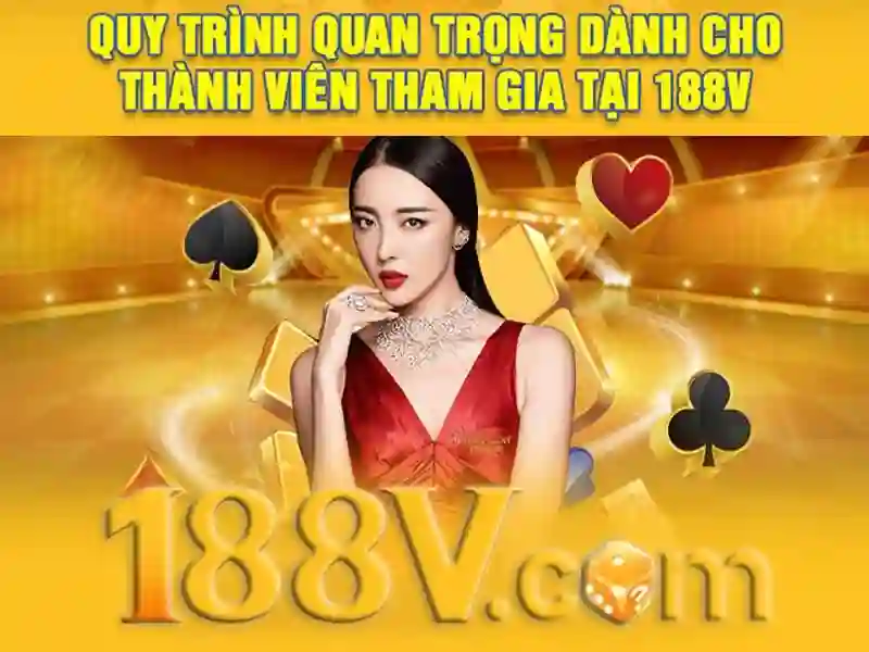 Giao diện nhà cái hoàn hảo