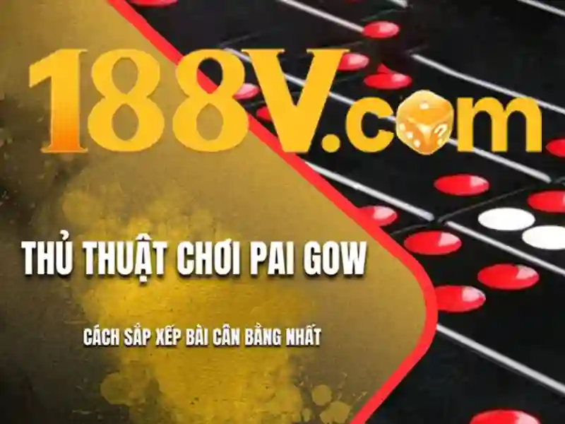 nhan vien ho tro khach hang 188v chuyen nghiep dang lam viec