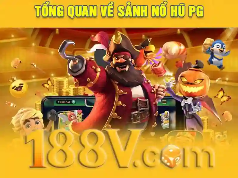 188v: khái niệm và nguồn cảm hứng
