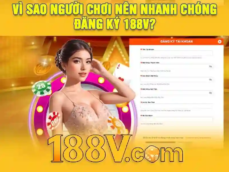 188v tại – Tóm lược chủ đề và giá trị cốt lõi